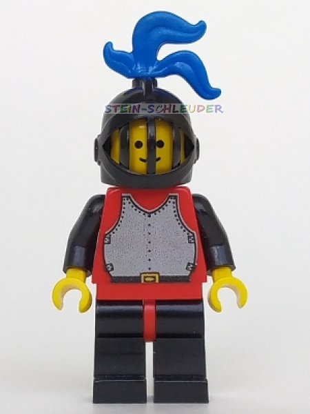 Lego Castle Minifigur (973p40c13)