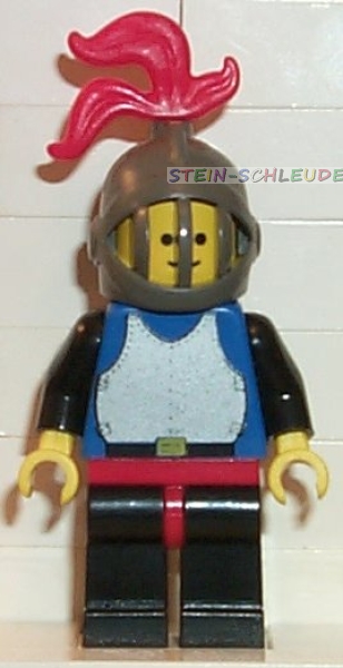 Lego Castle Minifigur (973p40c32)