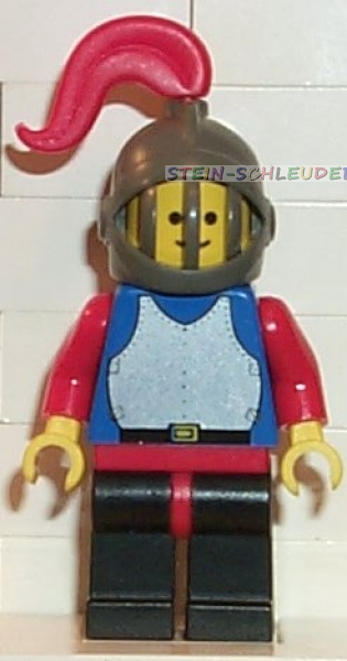 Lego Castle Minifigur (973p40c39)