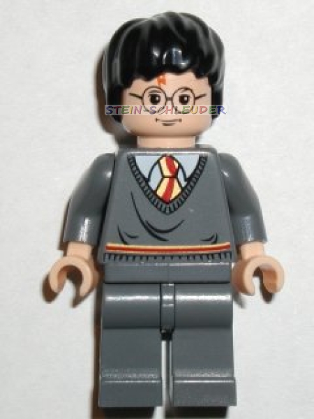 Lego Minifigur -Harry Potter- (973pb0316c01)