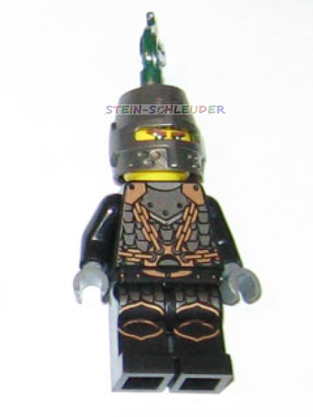 Lego Castle Minifigur (973pb0692c04)