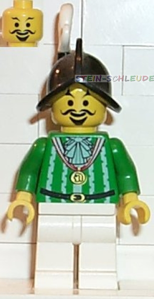 Lego Minifigur -Imperial Armada- (973px135c01)