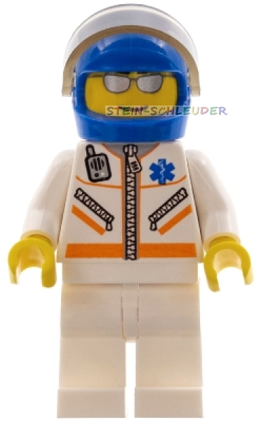 Lego City Minifigur Hospital (973px500c02)