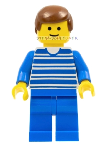 Lego Minifigur (973px61c04)