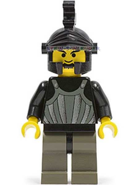 Lego Castle Minifigur (973px90c01)