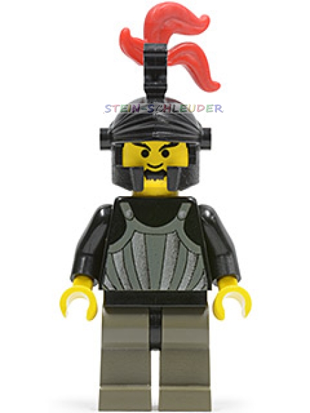Lego Castle Minifigur (973px90c02)