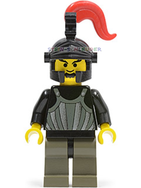Lego Castle Minifigur (973px90c03)