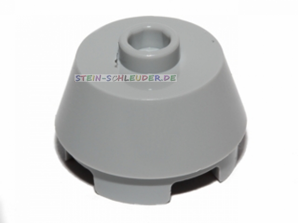 Lego Konus 2 x 2 (98100)