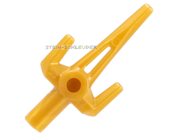 Lego Minifig Waffe -Saigabel-  (98139)