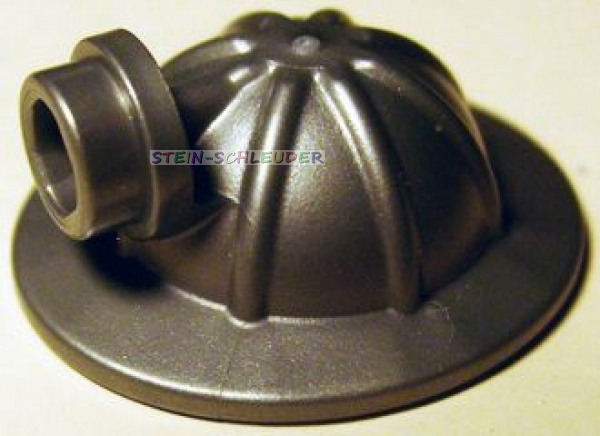 Lego Bergbau Helm (98289)