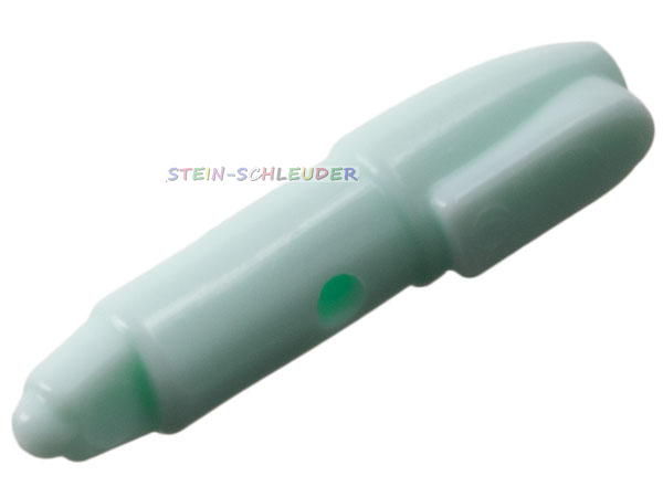 Lego Friends Medizinischer Pen (98393j)