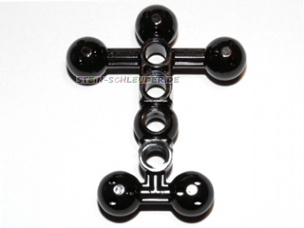 Lego Hero Factory Torso (98590)