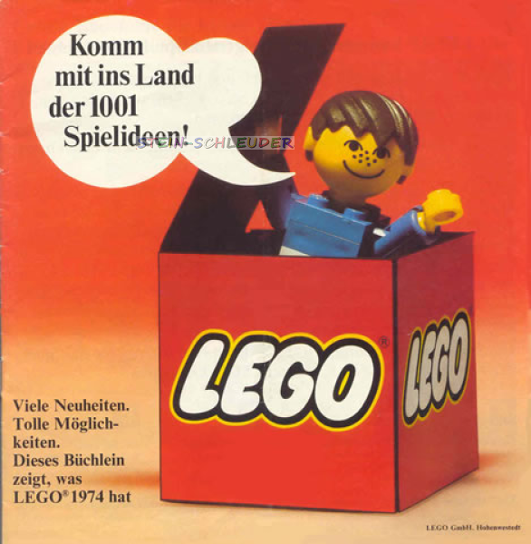 - Kopie - Kopie - Kopie - Kopie - Kopie