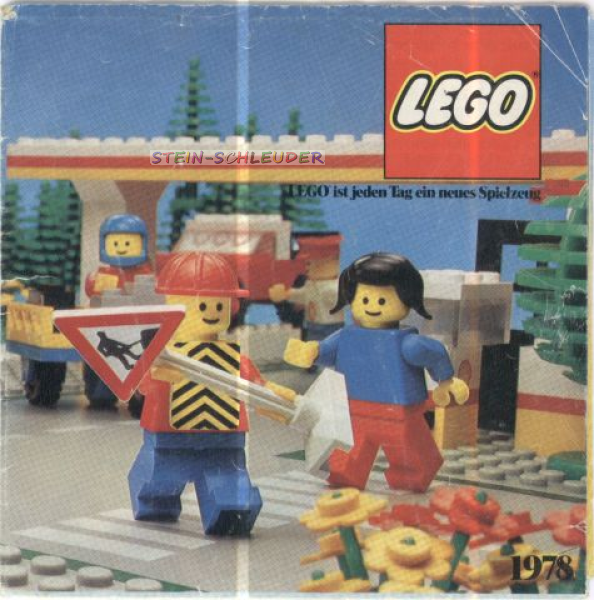 - Kopie - Kopie - Kopie - Kopie - Kopie - Kopie