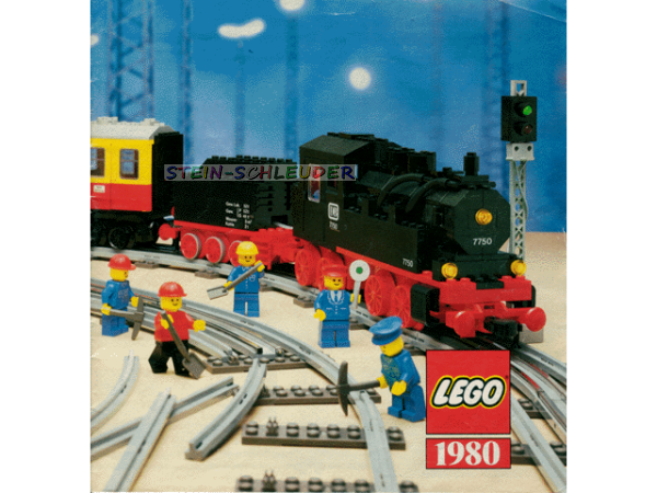 - Kopie - Kopie - Kopie - Kopie - Kopie