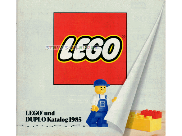 - Kopie - Kopie - Kopie - Kopie