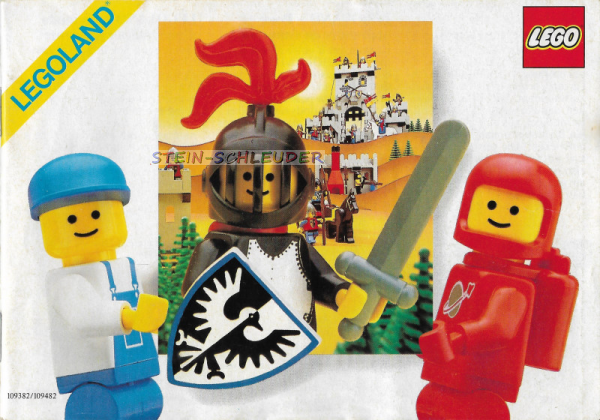 - Kopie - Kopie - Kopie - Kopie - Kopie - Kopie - Kopie