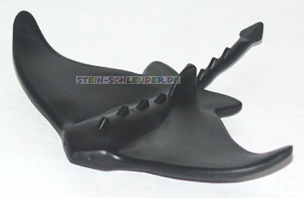 Lego Manta Rochen (x100)