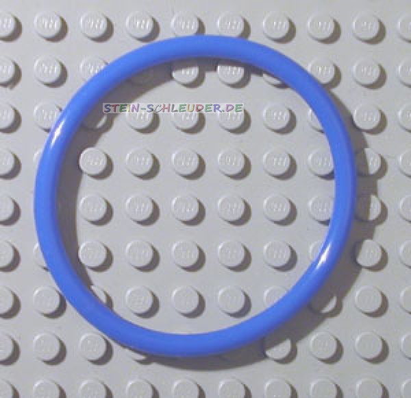 Lego Gummiring -Riesig- (x1106)