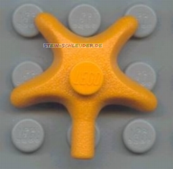 Lego Seestern (x112)