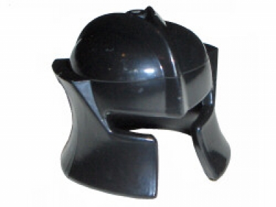 Lego Minifigur Castle-Helm (x1196)
