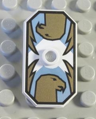 Lego Minifigur Schild (x1197px2)
