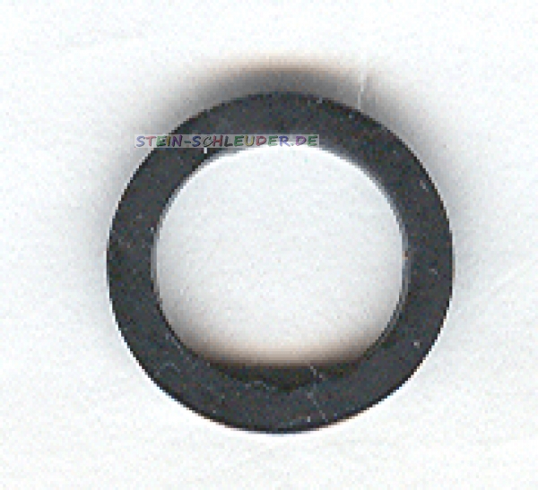 Gummiring klein -nicht Original- (x151a)