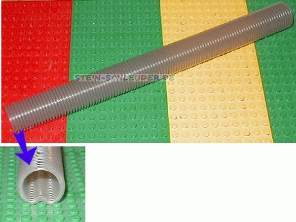Lego Schlauch 32 x 3 x 2 1/3 (x153)