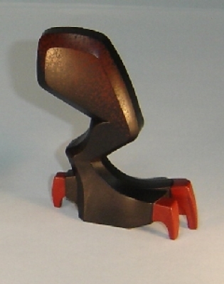 Lego Drachenbein rechts bedruckt (x1799px1)