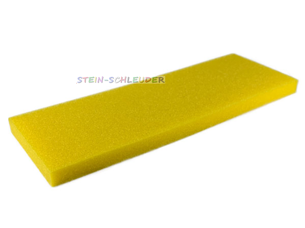 Lego Scala Matratze 23 x 8 (x2)
