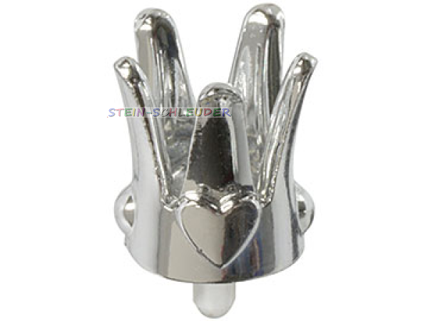 Lego Belville Mini-Krone (x250)