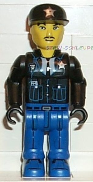 Lego Creator Figure  (x272cx12)