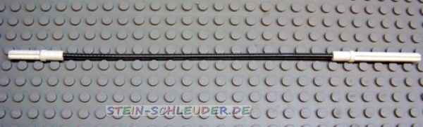 Lego Technik Flexible Achse 26 (x334c01)