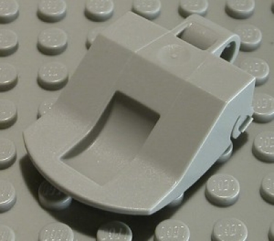 Lego Bionicle -Krana Halter- (42042)