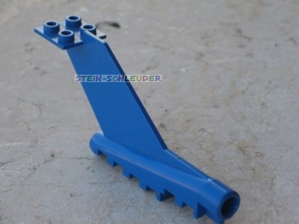 Lego Boing 727 Leitwerk (x405)