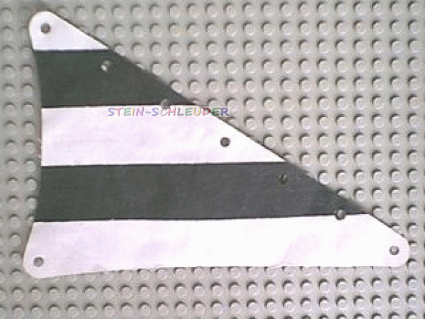 Lego  Segel 15 x 22 bedruckt (x419px3)