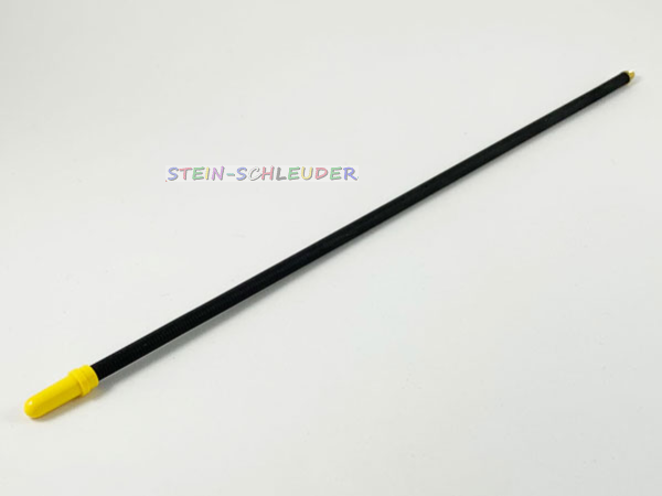 - Kopie - Kopie - Kopie - Kopie - Kopie - Kopie