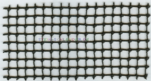 Lego Netz 8 x 16 (x443)