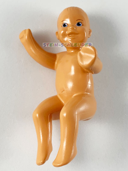 Scala Figur Baby --Thomas- (X4cx01)