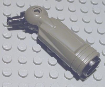 Lego Technik Gelenkarm 2 x 2 x 6 (x514c01)