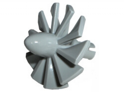 Lego Turbinenrotor (x577)