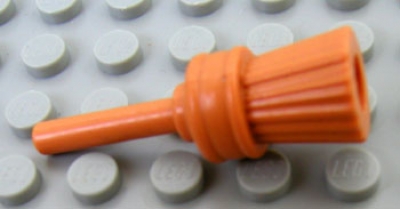 Lego Fabuland Pnisel (x669)