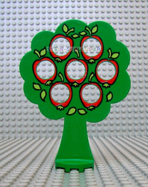 Lego Fabuland Baum bedruckt (x681px1)