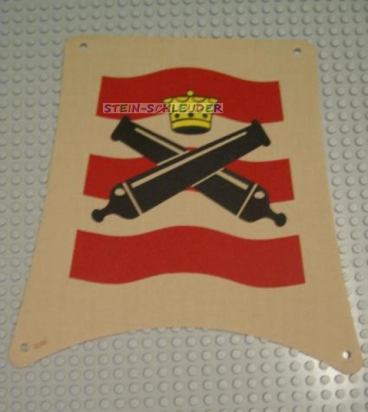 Lego Segel 25 x 25 bedruckt (x762px3)