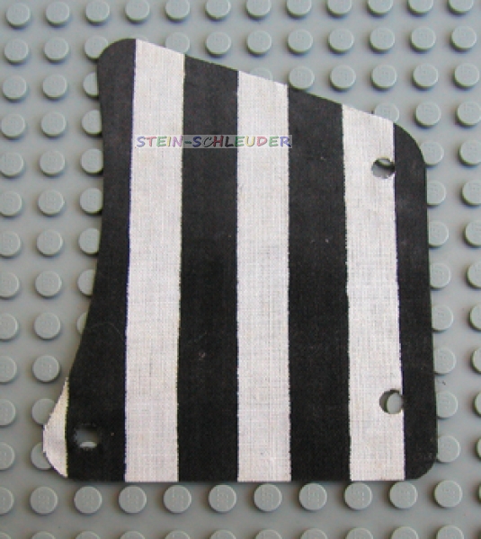 Lego  Segel 9 x 11 bedruckt (x768px3)