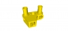 Lego Bionicle Rhotuka Verbindersblock 1 x 3 x 2 (50901)