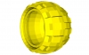4 x Lego Ballon-Reifen 43.2 x 28 (6579)