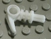 Lego Bionicle Haken mit Achse (42074)